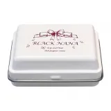 05# Серый Кофейный Аромат