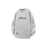 Светло-серый