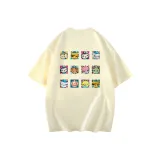 Абрикосовый