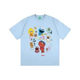 Далекий Небесный Лазурь