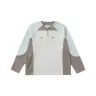 Light Blue (Унисекс)  
Светло-голубой (Unisex)