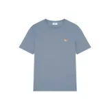 Лунно-голубой