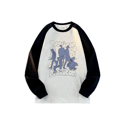 MEXICAN Унисекс Футболки