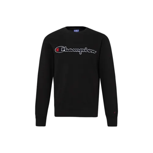 Champion Rochester Мужские Свитшоты