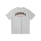 Светло-серый