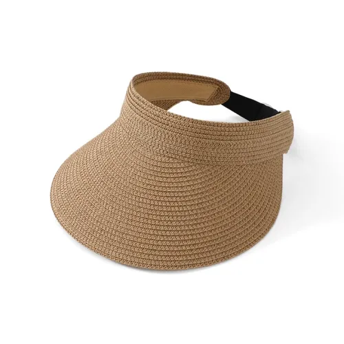 NANJIREN Упаковка UV-защита Женские Головные уборы