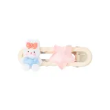 Лямки Bunny Star [1 пара]