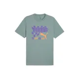 Темно-серый-30