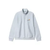 Серо-голубой