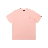 Светло-розовый