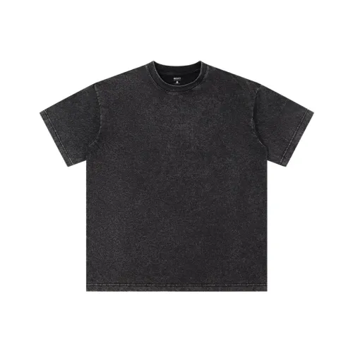 MIANDEMEIXUE Унисекс Футболка