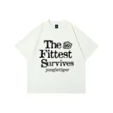 Кремово-абрикосовый