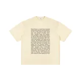 Абрикосовый