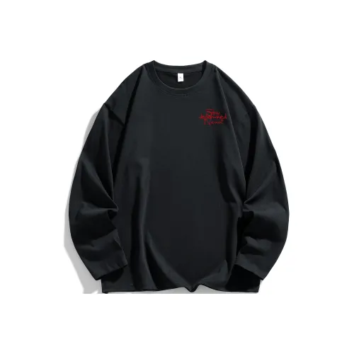 NCAA Унисекс Футболки