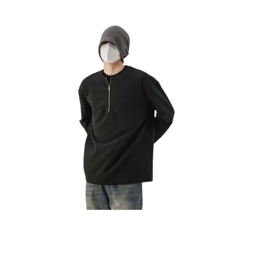 EYEUNDERSTAND Унисекс Футболка