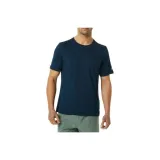 Морской синий