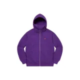 Фиолетовый