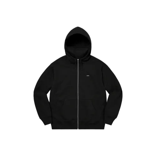 Supreme FW20 Унисекс Свитшоты