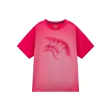 Розово-красный