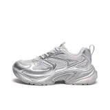 115 Серебристо-серый