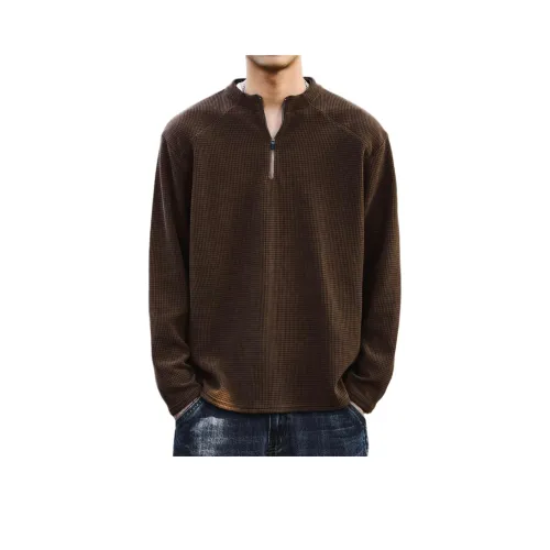 GELANLU Унисекс Футболки