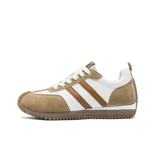 AGSDON Юбка Резистентная Низкая Топ Кэжуал Женская