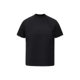 Black (Двойной зашитый, улучшенный)