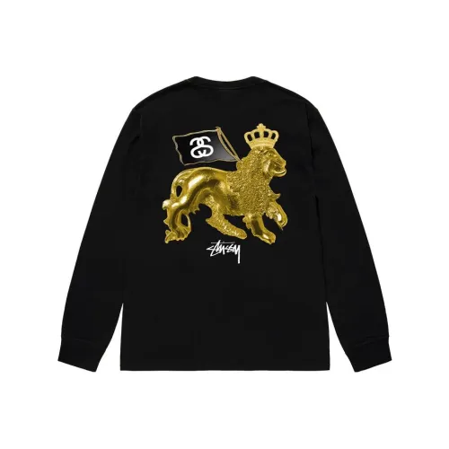Stussy Мужские Свитшоты