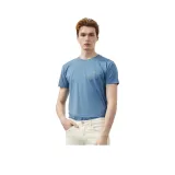 055 Medium Blue 2  
055 Средний Синий 2