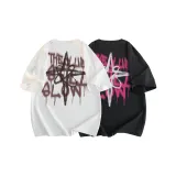 Белый + Черный (2 шт)