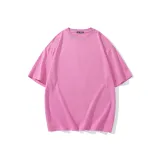 Макаруново-розовый