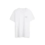 YAF Лунный белый