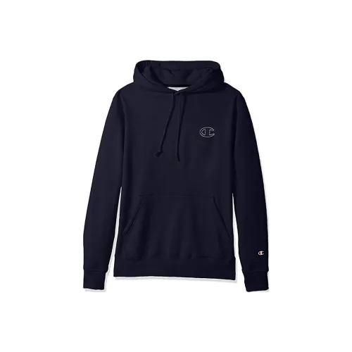 Champion Унисекс Свитшоты