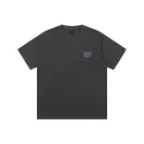 Темно-серый