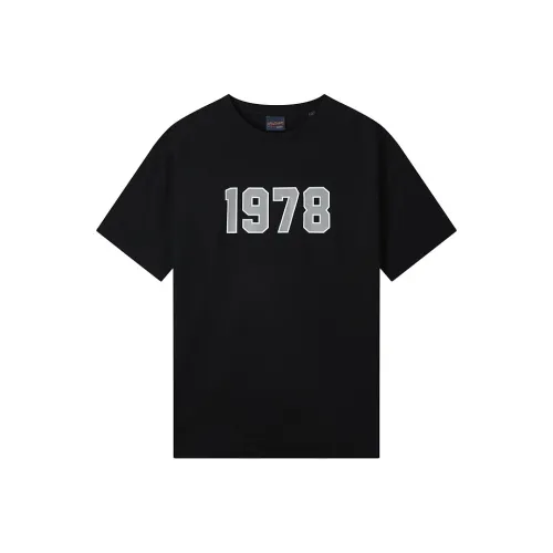 Gxg Jeans Мужские T-рубашки