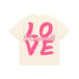 Светло-абрикосовый