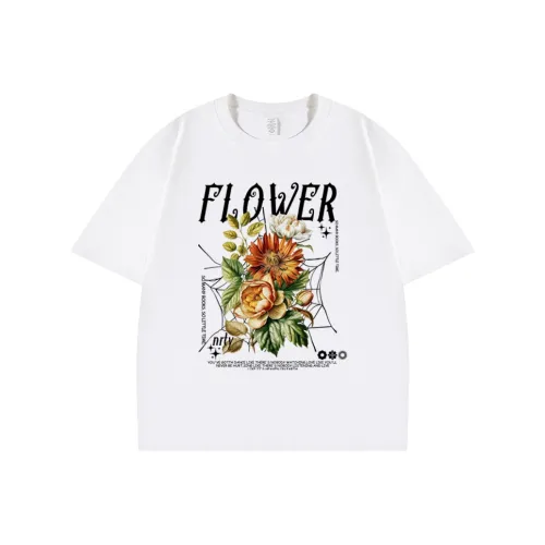 NRTY Унисекс Футболки