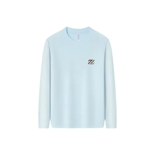 PIERRE CARDIN Мужские T-рубашки