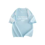 Туманно-голубой