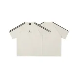 Овсяный Серый + Овсяный Серый