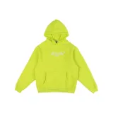 Неоново-зеленый