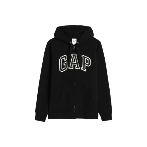 GAP Унисекс Свитшоты