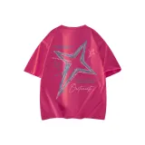 Драконий фрукт