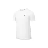 Джордан-белый