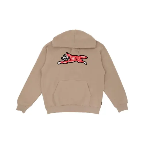 Мороженое Кофе Унисекс Свитшоты