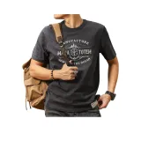 Железно-серый