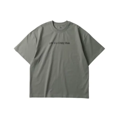 MADNESS Тауповая Унисекс Футболка