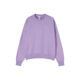 Фиолетовый