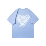 Далекий Небесный Лазурь