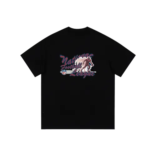 NFL Унисекс Футболки